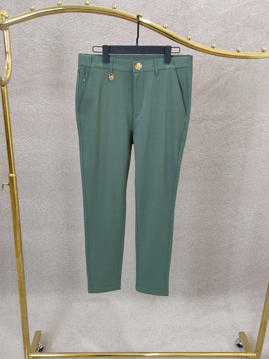 Pantalon Loro Piana