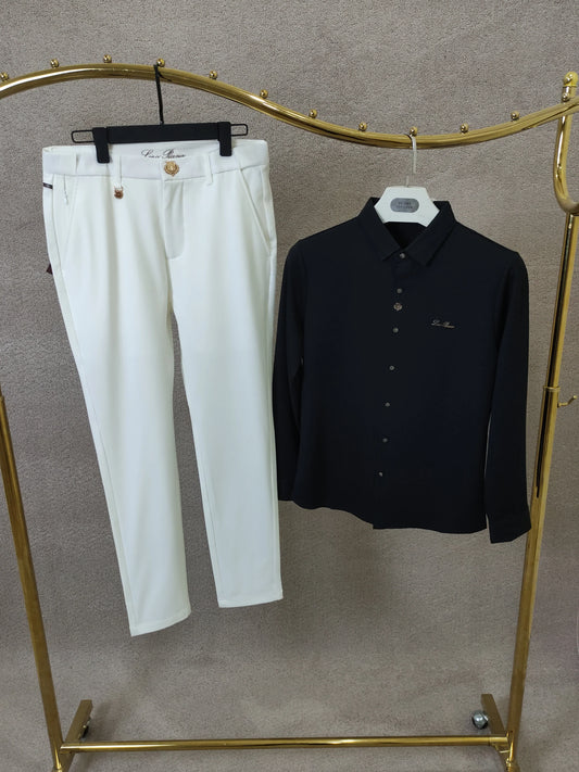 Ensemble Loro Piana