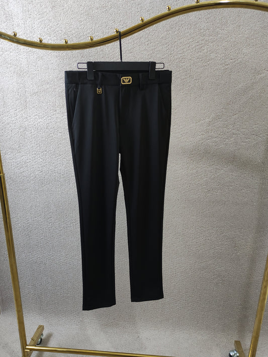 Pantalon Armani