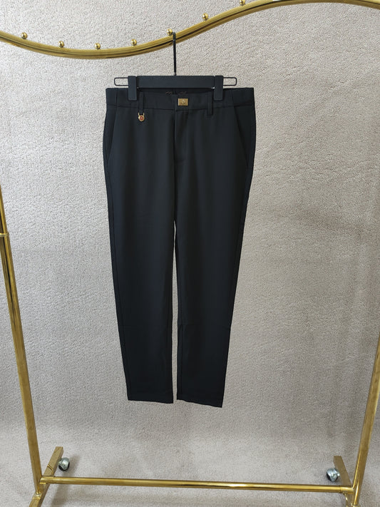 Pantalon Loro Piana