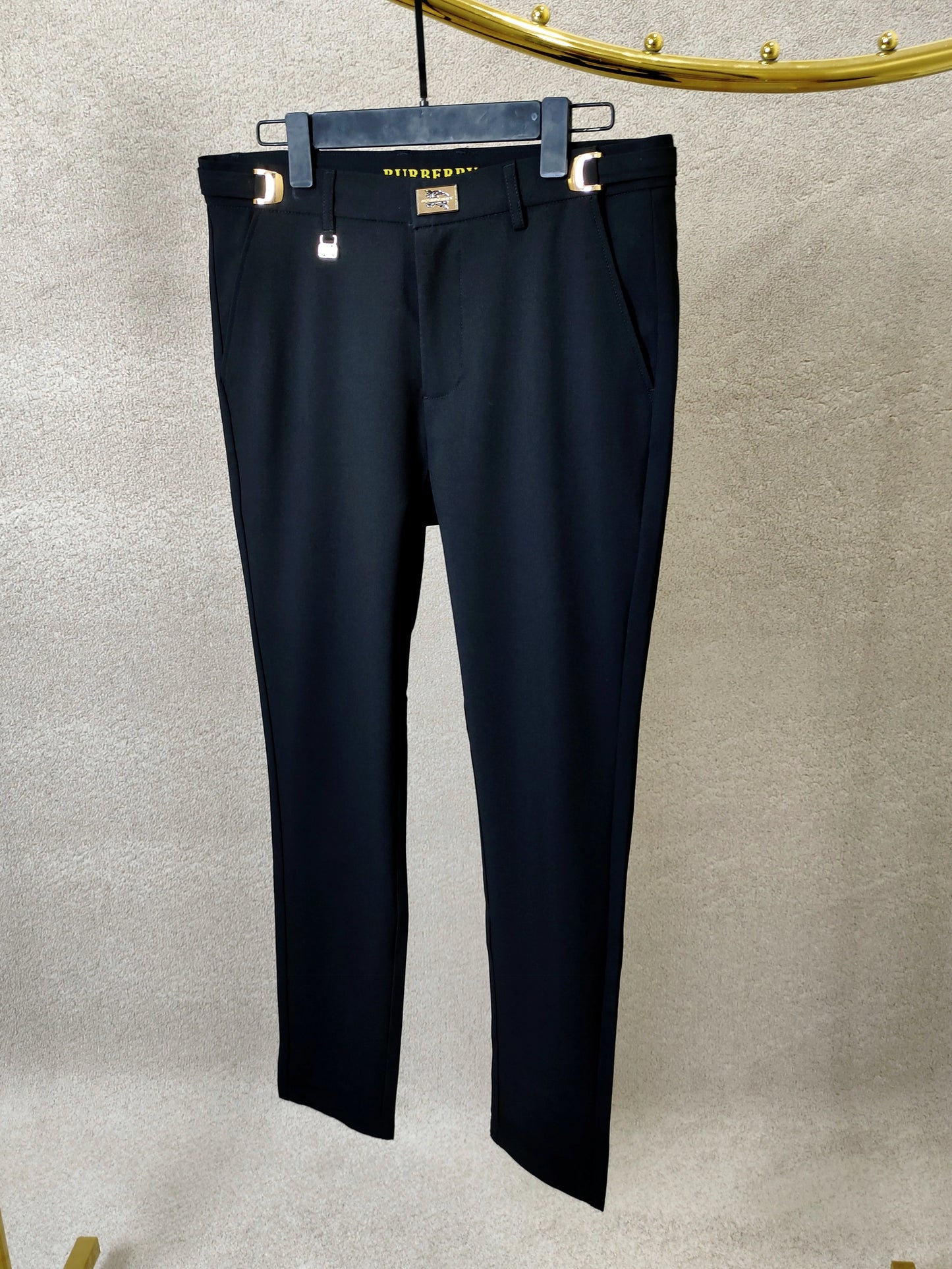 Pantalon Burberry