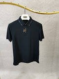 Trickot Burberry