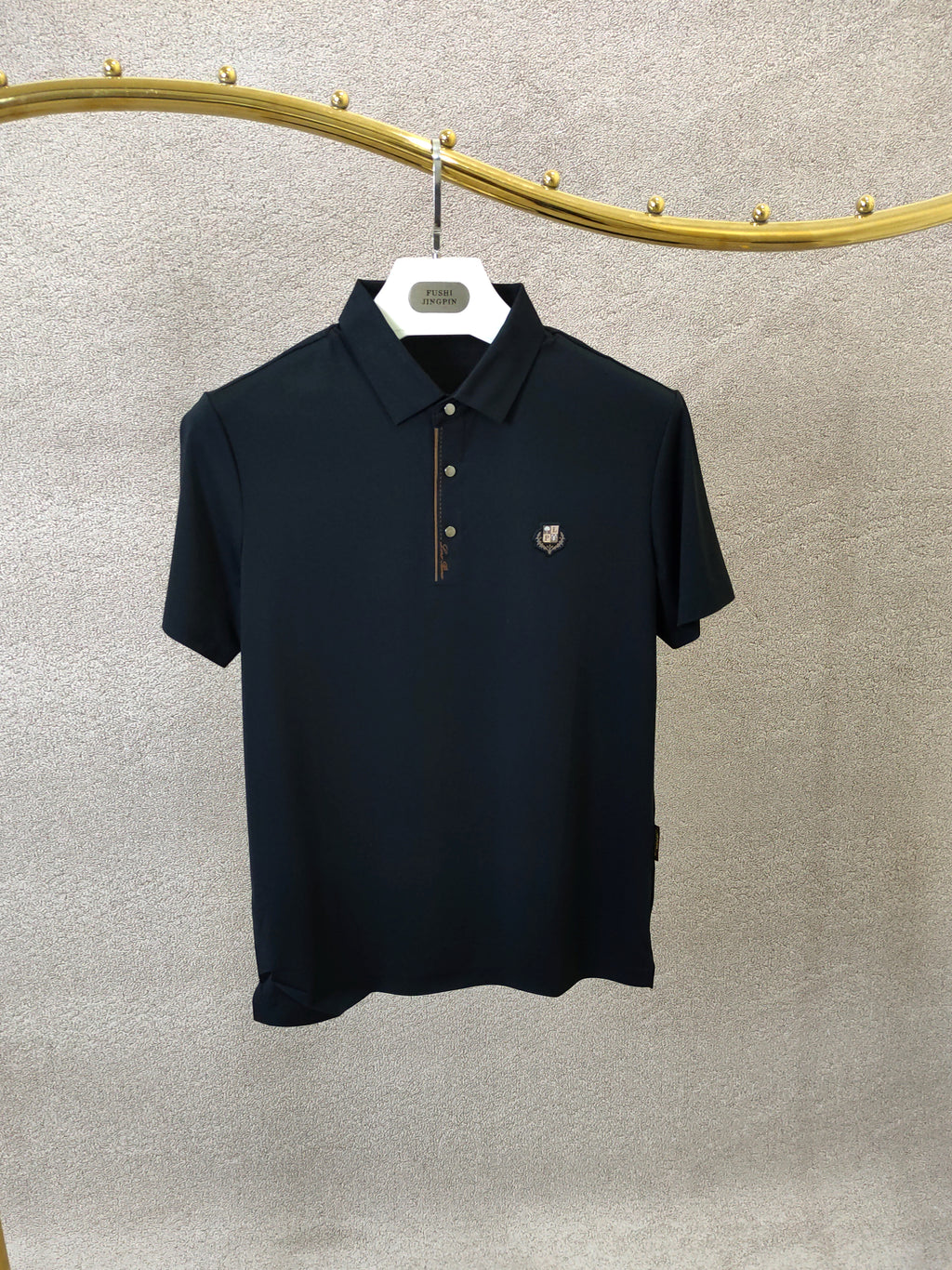 Trickot Loro Piana
