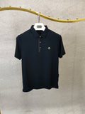 Trickot Loro Piana