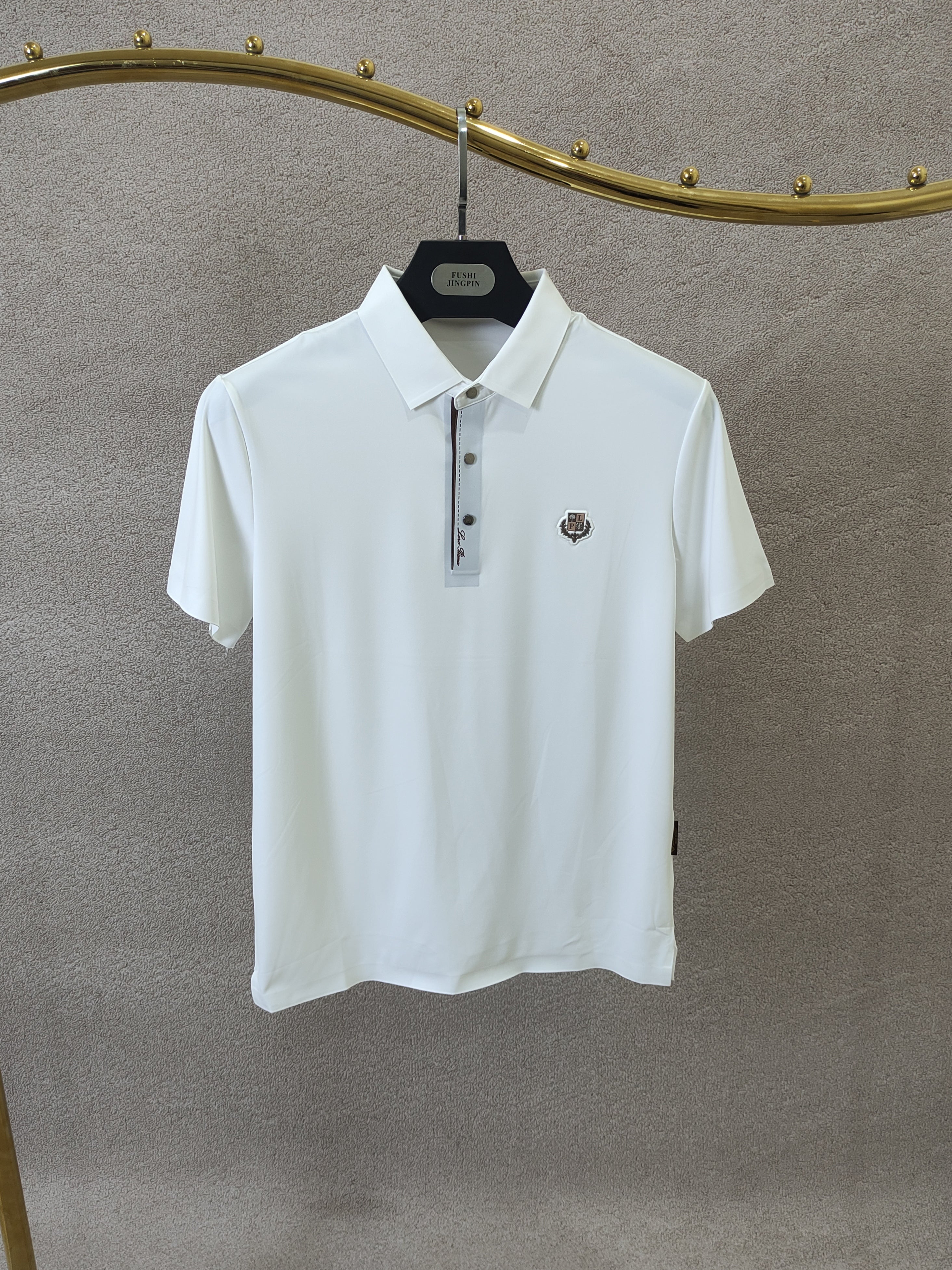 Trickot Loro Piana