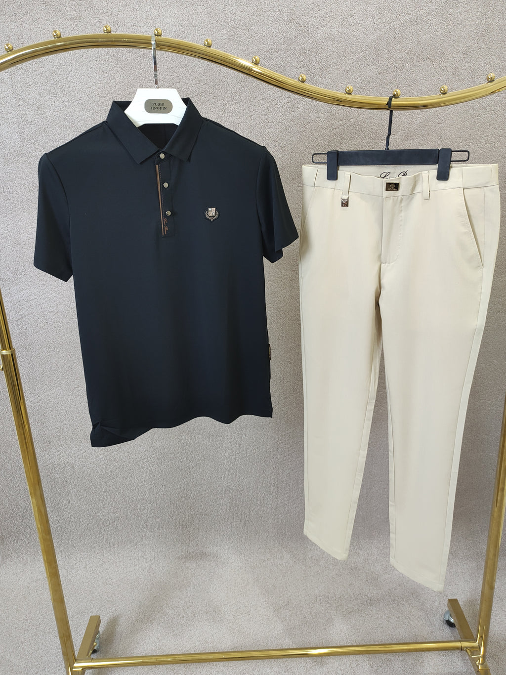 Ensemble Loro Piana