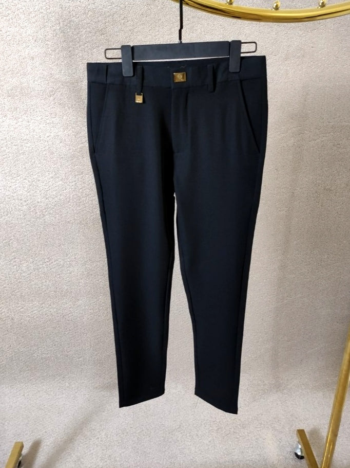 Pantalon Loro Piana