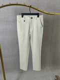 Pantalon Loro Piana