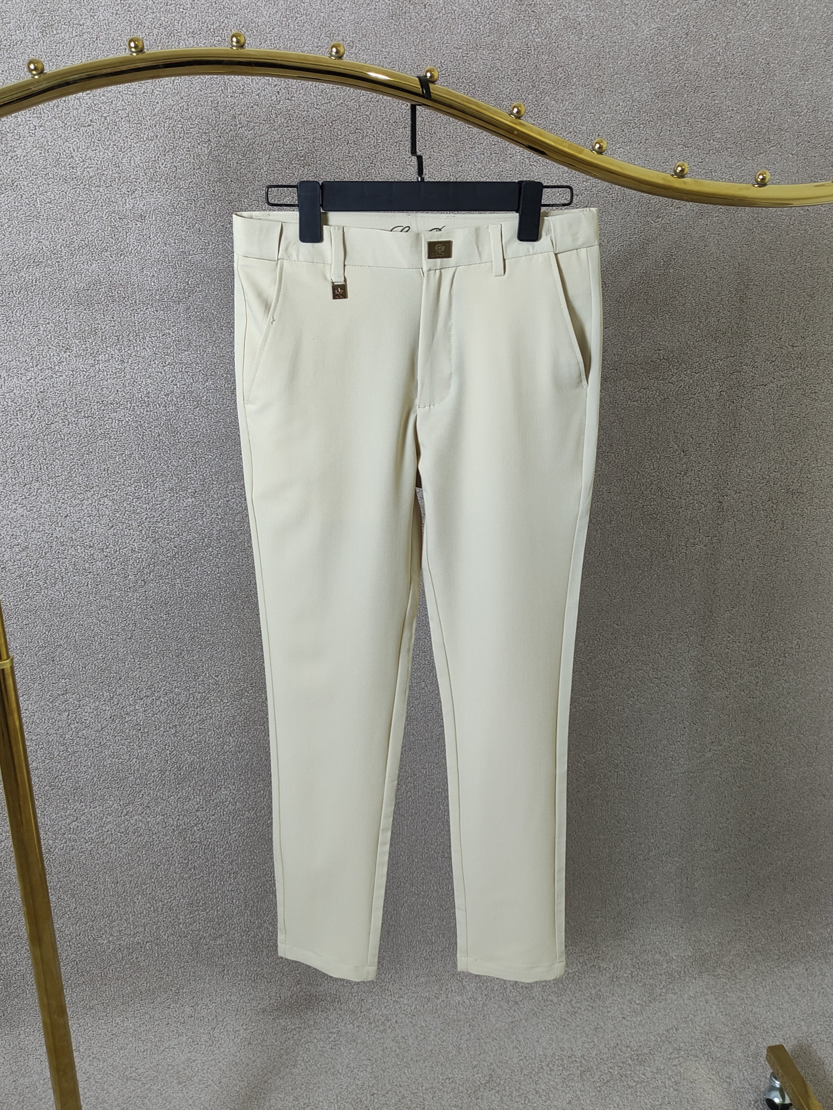 Pantalon Loro Piana