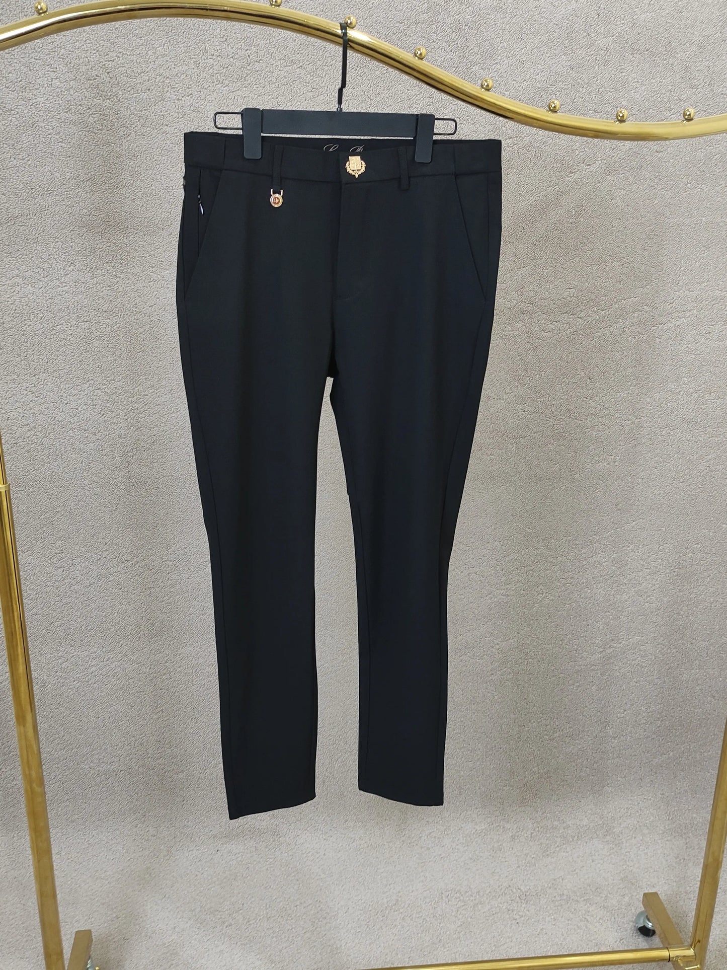 Pantalon Loro Piana