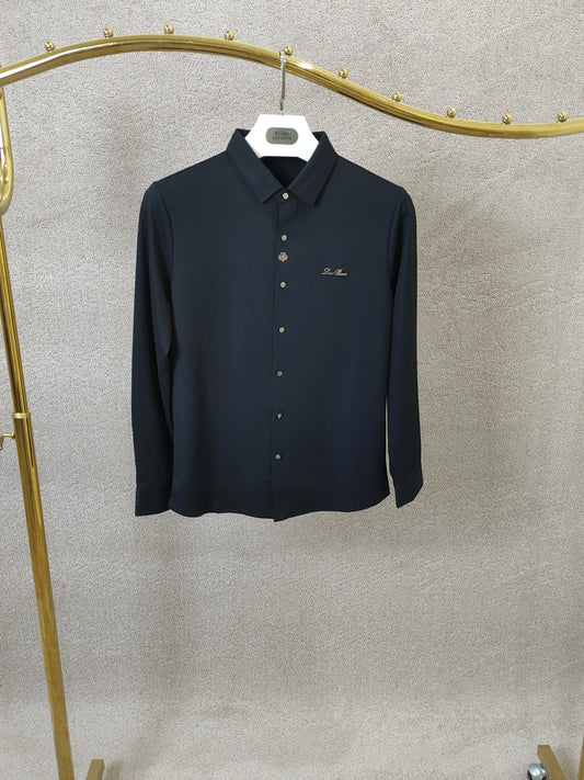 Chemise Loro Piana
