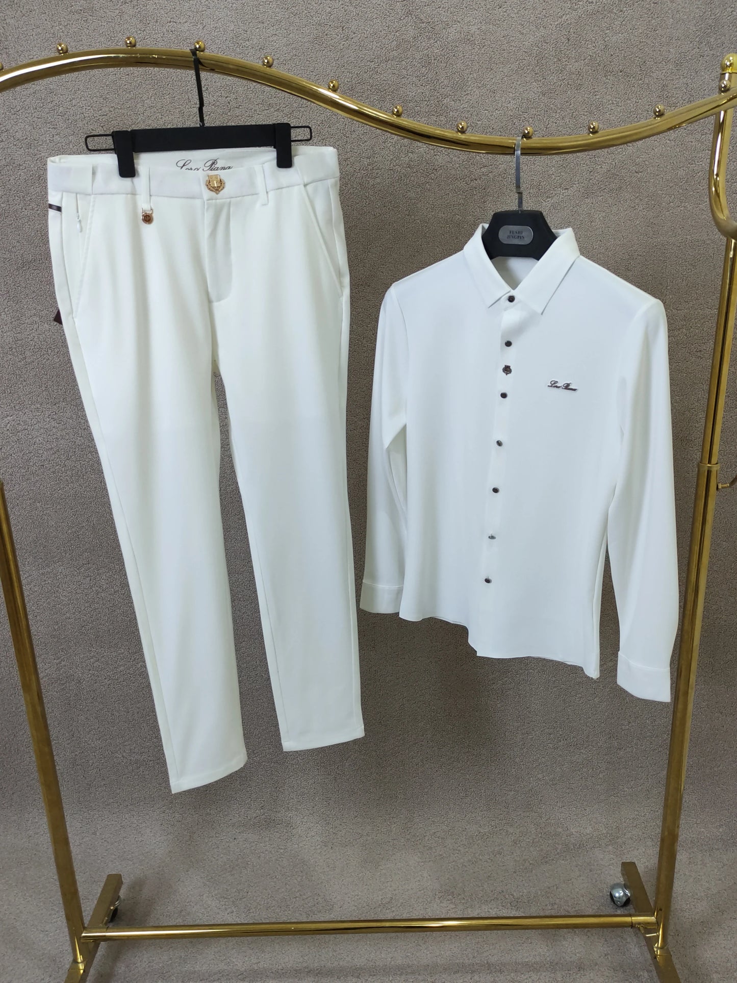 Ensemble Loro Piana