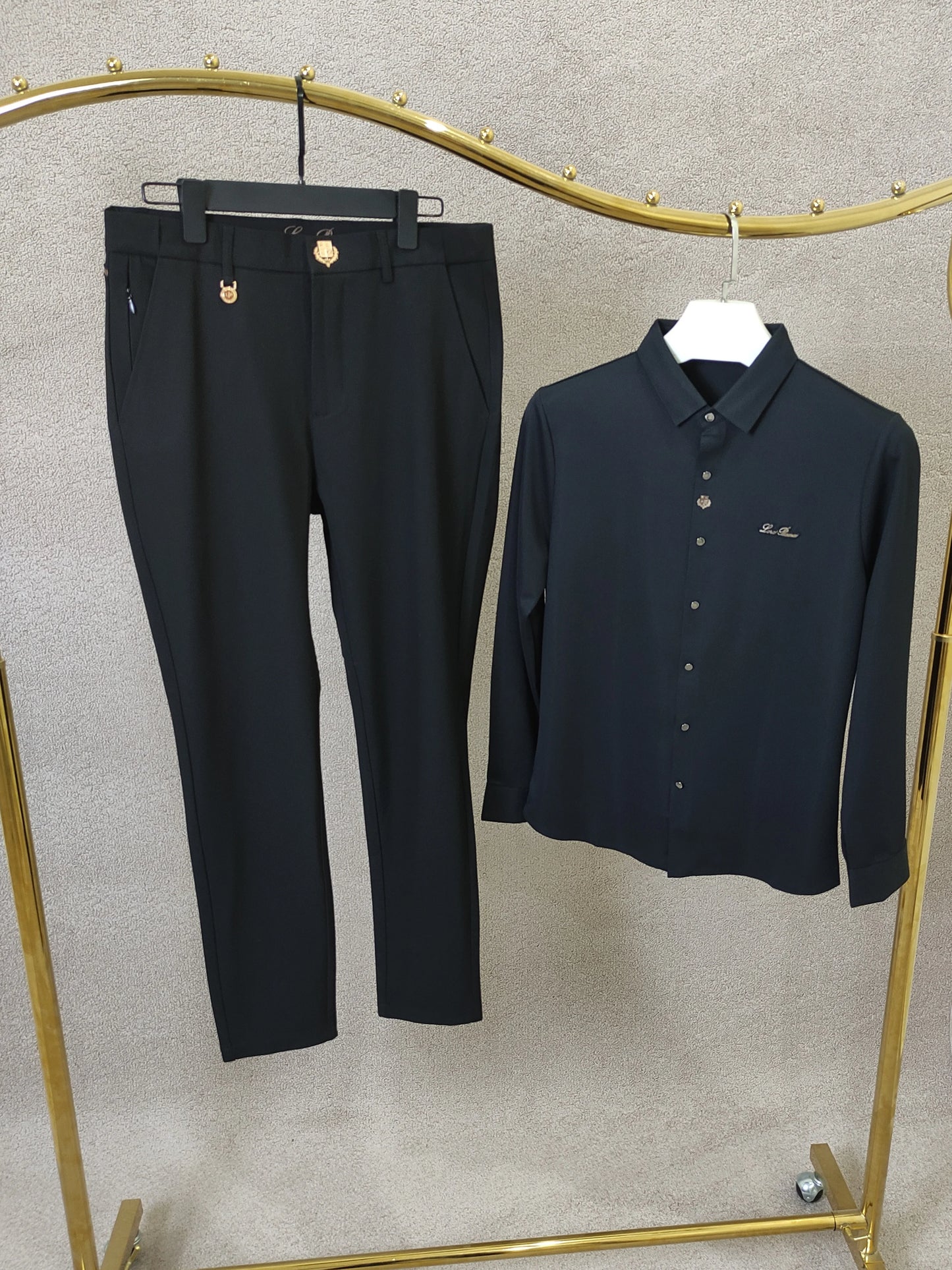 Ensemble Loro Piana