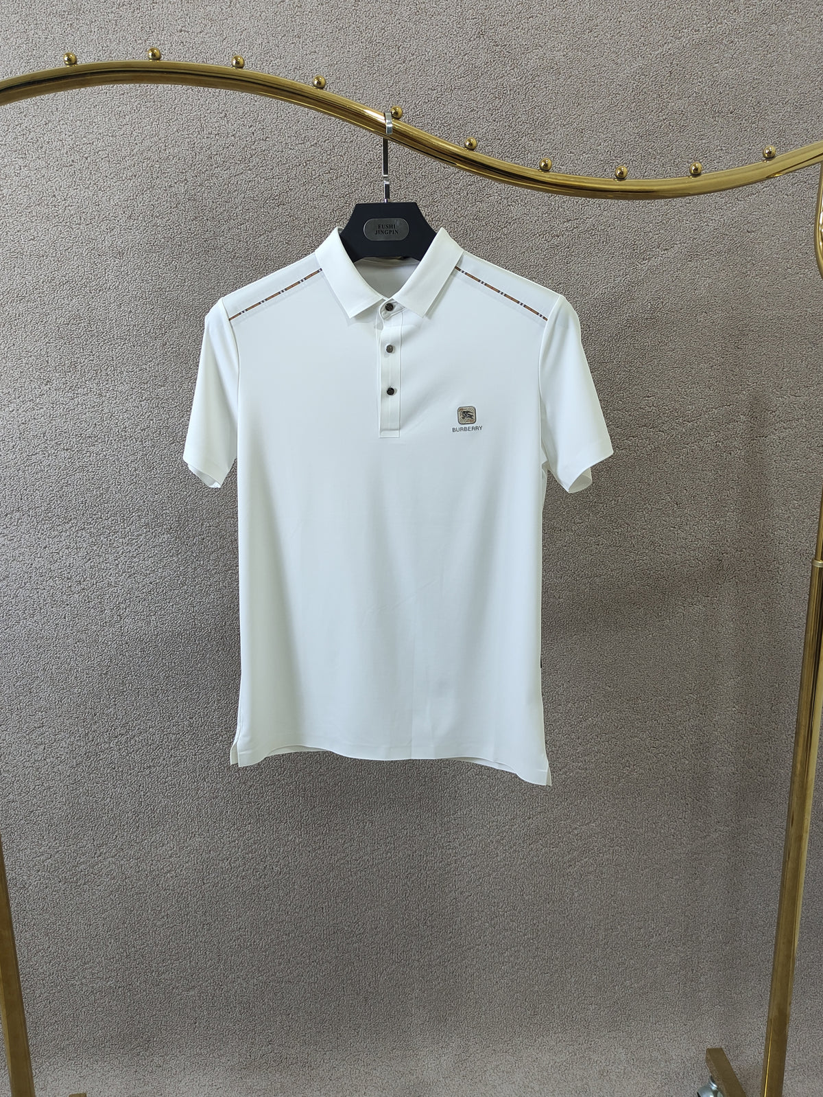 Trickot Burberry