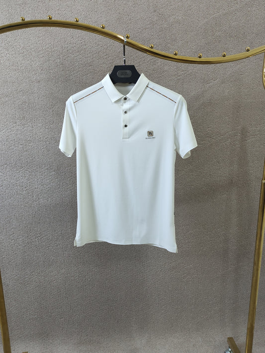 Trickot Burberry