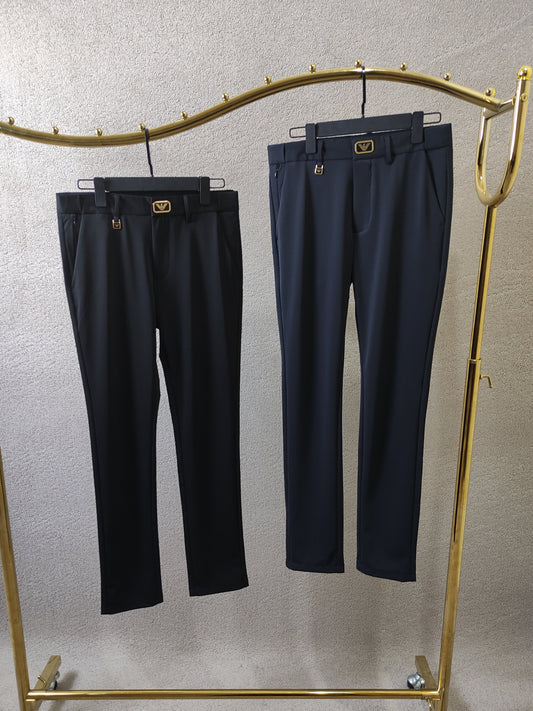 Pantalon Armani