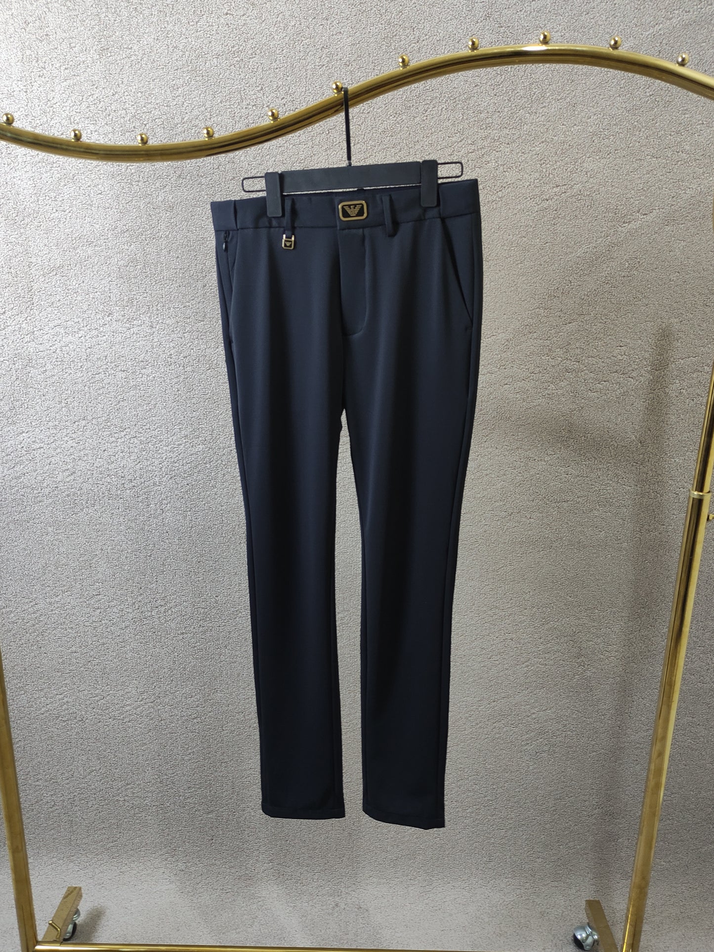 Pantalon Armani