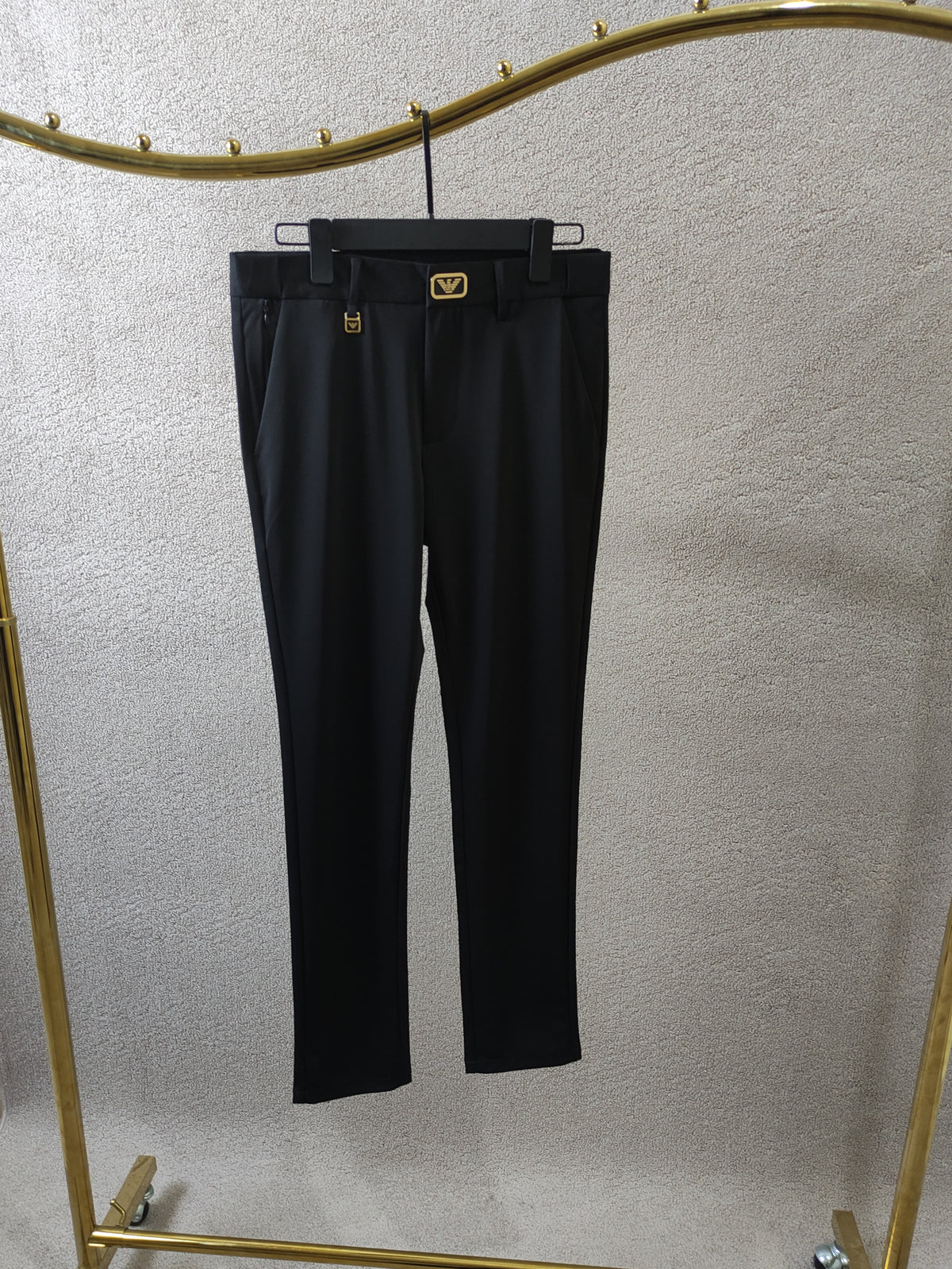 Pantalon Armani