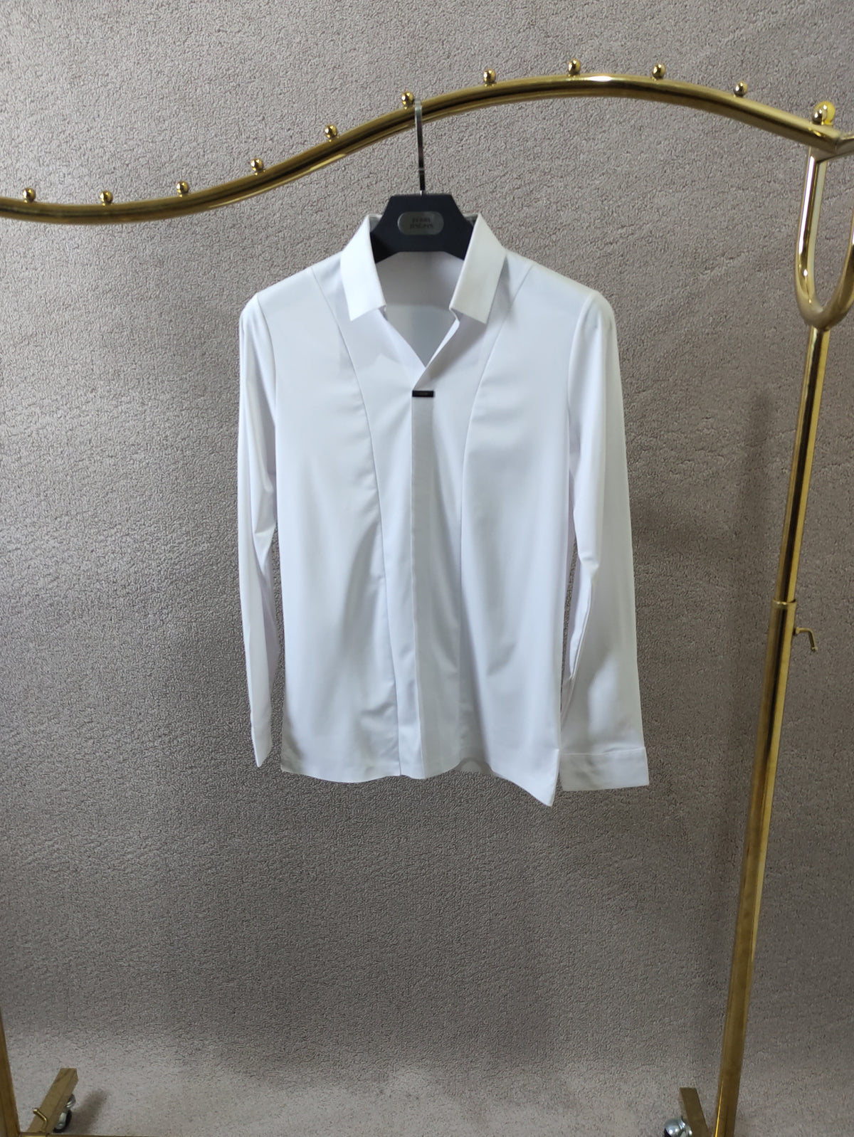 Chemise Armani