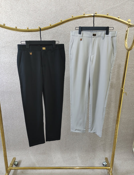 Pantalon Loro Piana