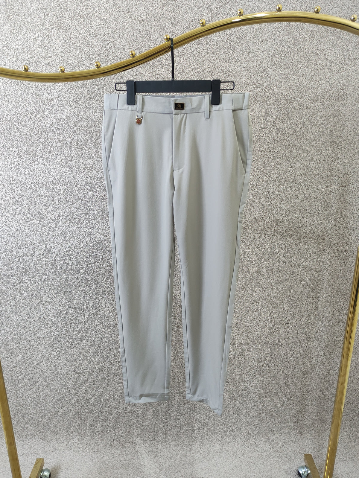 Pantalon Loro Piana